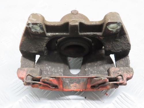 Left front brake caliper OPEL ASTRA H GTC (A04) 1.7 CDTI (L08) | BP16572985M105