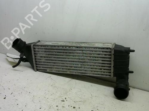 Used Other CITROËN C8 (EA_, EB_) 2.2 HDi (128 hp) 14883354