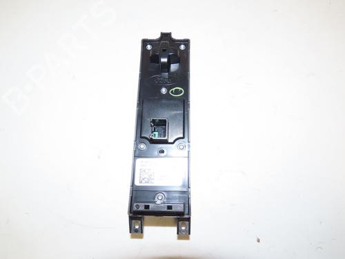 Left front window switch FORD C-MAX II (DXA/CB7, DXA/CEU) 1.0 EcoBoost | BP32178764I27 - Image 2