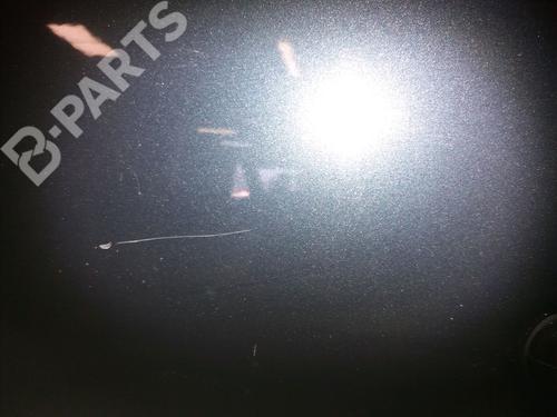 Left front door FORD C-MAX (DM2) 1.8 TDCi | BP9385852C2 