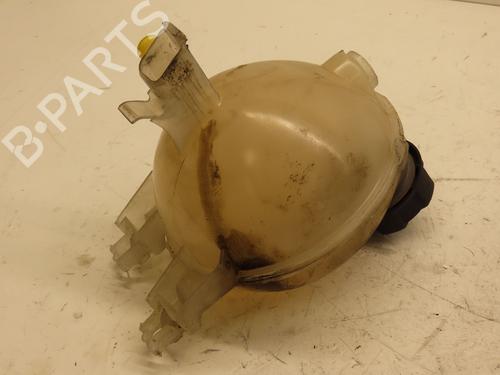 Used Expansion tank PEUGEOT 2008 I (CU_) 1.6 HDi (114 hp) 29577537