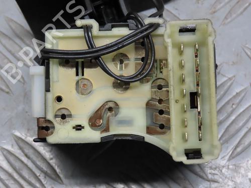 Commodo Essuie Glace / Phare RENAULT SCÉNIC I MPV (JA0/1_, FA0_) 1.6 (JA00, JA16, JA15, JA19, JA1V, JA2B, JA2C, JA0B,... | BP10356691I23 