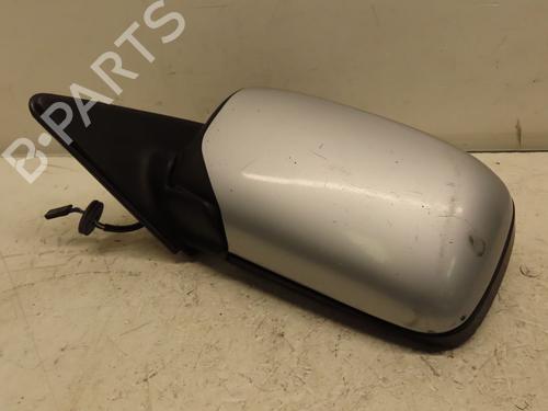 Left mirror BMW 3 (E36) 318 tds | BP9372777C26