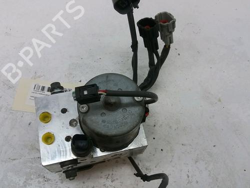 Used ABS pump ABS pump 15200000 15200000