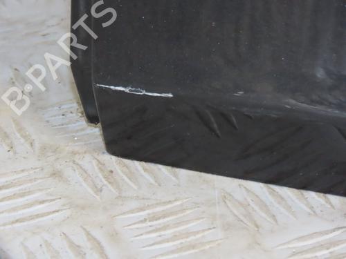 Left rear door SEAT LEON (1P1) 1.9 TDI | BP21074166C4 