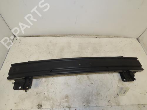 Rinforzo paraurti anteriore Rinforzo paraurti anteriore FORD FIESTA VI (CB1, CCN) 1.25 (82 hp) 33859903 33859903