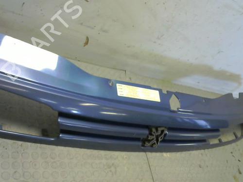 Used Grille PEUGEOT 806 (221) 1.9 TD (90 hp) 9375660