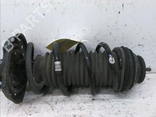 Left front shock absorber OPEL CORSA D (S07) 1.4 (L08, L68) | BP17777858M16 