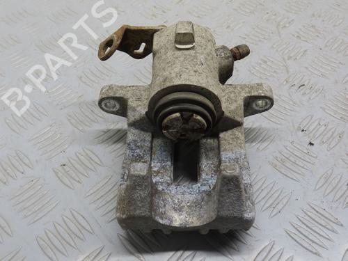 Used Left rear brake caliper SEAT IBIZA III (6L1) 1.9 TDI (100 hp) 17778742
