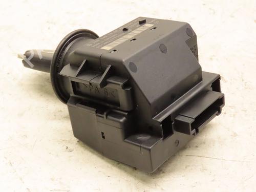 Ignition barrel MERCEDES-BENZ C-CLASS Coupe (CL203) C 200 CDI (203.707) | BP29963584M48