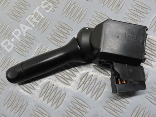 Used Steering column stalk CITROËN C1 (PM_, PN_) 1.0 (68 hp) 21060041