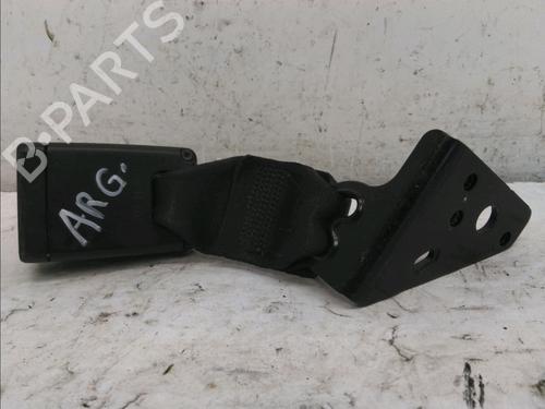 Seat buckle PEUGEOT 208 I (CA_, CC_) 1.6 HDi | BP17780265I32 