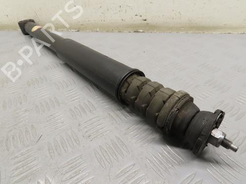 right-rear-shock-absorber-renault-clio-ii-bb_-cb_-1998-1999-2000-2001-2002-2003-2004-2005-2006-2007-2008-2009-2010-2011-2012-2013-2014-2015-2016-23065119 main image