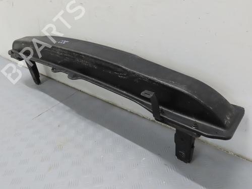 Used Rear bumper reinforcement HYUNDAI SONATA V (NF) 2.0 CRDi (140 hp) 17781856