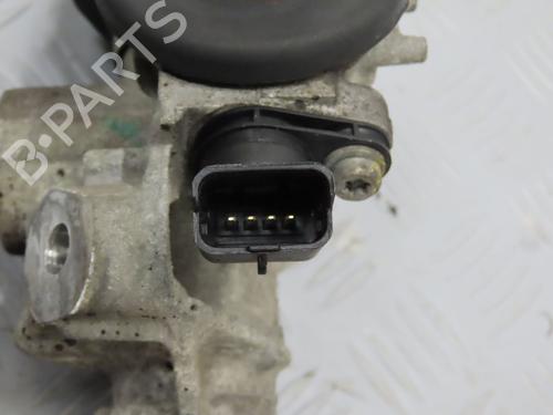 Steering rack RENAULT CLIO II (BB_, CB_) 1.2 16V (BB05, BB0W, BB11, BB27, BB2T, BB2U, BB2V, CB05,... | BP17777594M22 