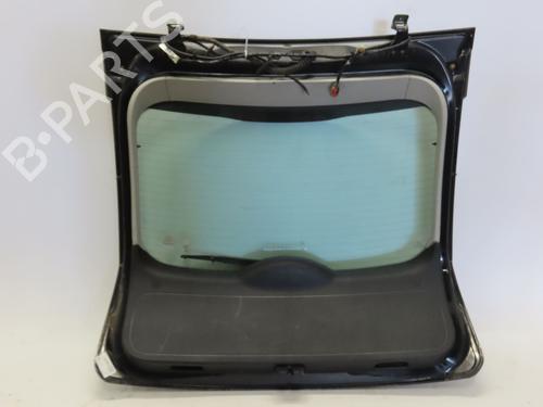 tailgate-ford-focus-ii-da_-hcp-dp-2004-2005-2006-2007-2008-2009-2010-2011-2012-2013-27393492 main image