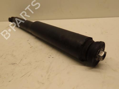 Used Left rear shock absorber PEUGEOT 308 II (LB_, LP_, LW_, LH_, L3_) 1.2 THP 130 (131 hp) 30093005