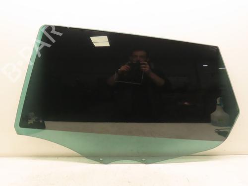 Used Rear left door window PEUGEOT 508 SW I (8E_) 2.0 HDi (163 hp) 29643850