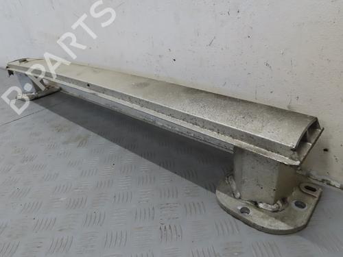Rear bumper reinforcement PEUGEOT 308 I (4A_, 4C_) 1.6 HDi | BP25859276C73 