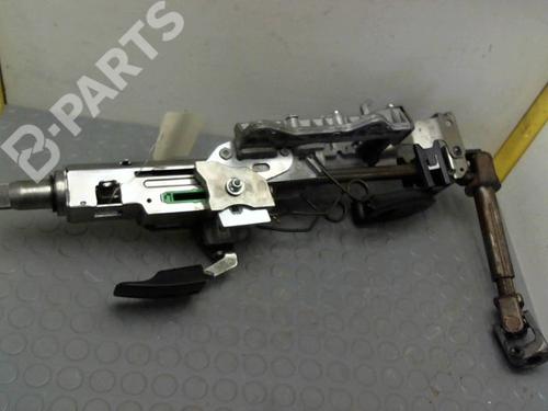 Used Steering column VW GOLF V (1K1) 1.9 TDI (90 hp) 9375417
