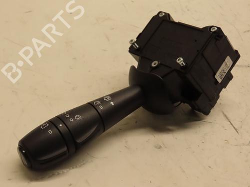 Used Steering column stalk RENAULT CLIO IV (BH_) 0.9 TCe 90 (BHNF, BHMA, BHMH, BHJK, BHJR) (90 hp) 29294499