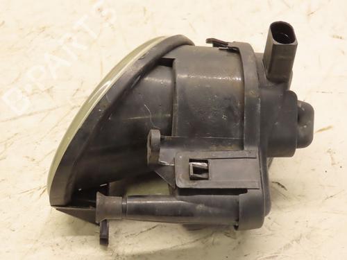 Left front fog light AUDI A3 (8P1) 1.9 TDI | BP27488873C30 