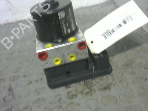 Used ABS pump AUDI A3 (8P1) 2.0 TDI 16V quattro (140 hp) 9376651