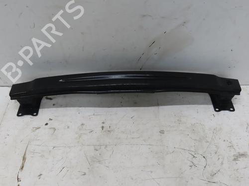 Rear bumper reinforcement SEAT LEON ST (5F8) 1.5 TSI | BP30093061C73