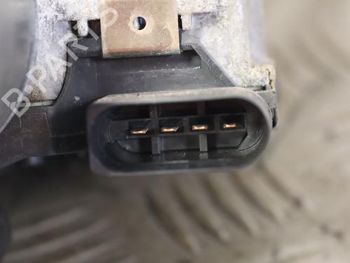 Used Front wiper motor Front wiper motor 38608853 38608853