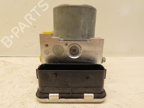 Pompe ABS FORD PUMA (J2K, CF7) 1.0 EcoBoost mHEV | BP29045947M43