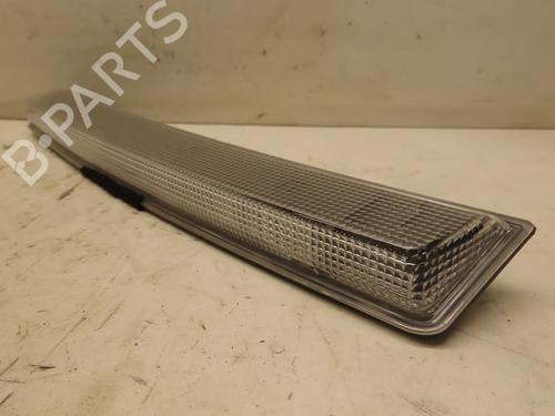 Bremselys CITROËN C4 Picasso II 2.0 BlueHDi 135 | BP30365951L11