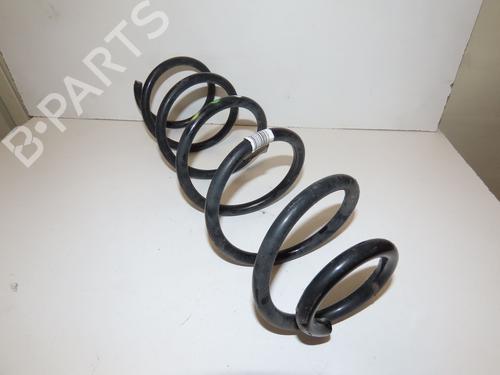 BP30333019C152 main image