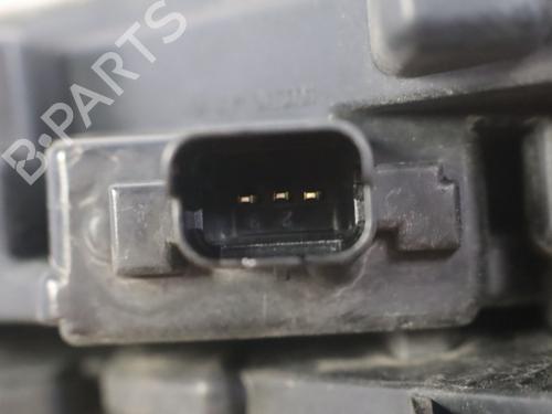 Used Left daytime light Left daytime light 39112260 39112260