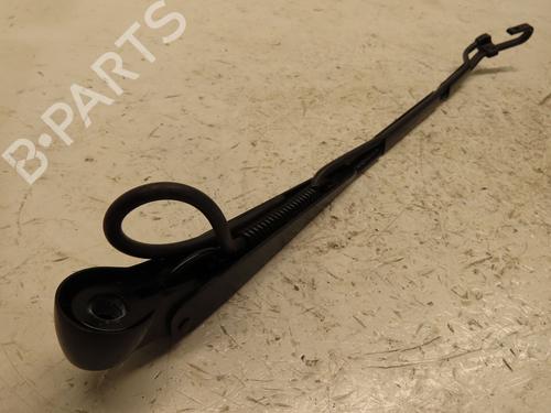 front-windshield-wiper-arm-citroen-ami-9a_-2020-36483308 main image