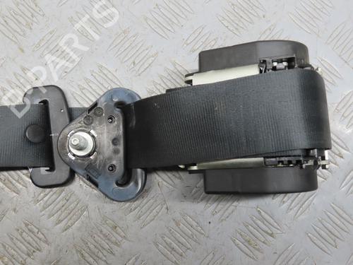 Used Rear right seatbelt Rear right seatbelt 17779931 17779931