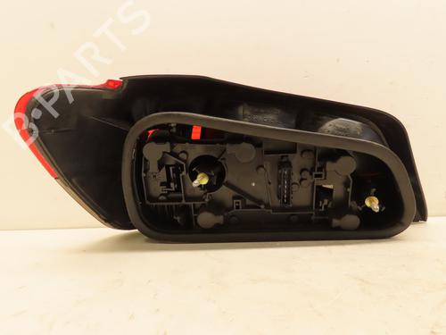 Right taillight PEUGEOT 306 Hatchback (7A, 7C, N3, N5) 2.0 HDI 90 | BP21008579C35 