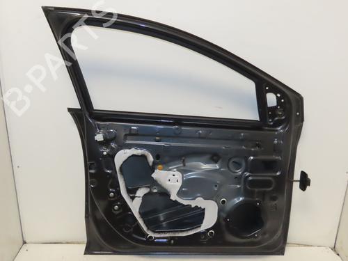 left-front-door-dacia-sandero-iii-2021-33008677 main image