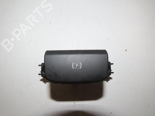 Switch PEUGEOT 508 I (8D_) 2.2 HDi | BP38226635I30 - Image 3