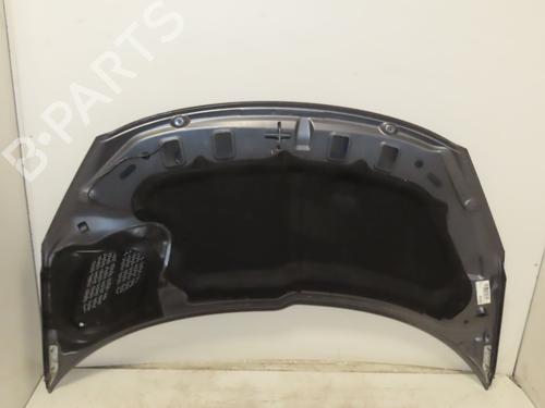 hood-peugeot-206-2l_-2m_-2009-2010-2011-2012-2013-33278352 main image