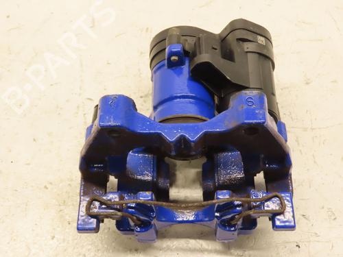 Right rear brake caliper VW GOLF VII (5G1, BQ1, BE1, BE2) 1.4 GTE Hybrid | BP29468843M106 
