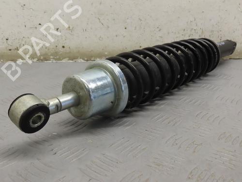 Left rear shock absorber CITROËN AMI (9A_) Electric (9AZ2CA) | BP36482942M18 - Image 3