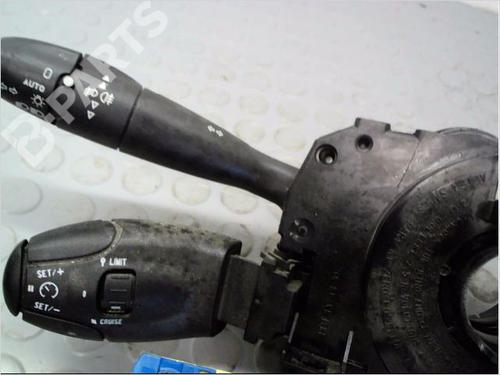 Used Steering column stalk PEUGEOT 308 SW I (4E_, 4H_) 1.6 HDi (114 hp) 10516609