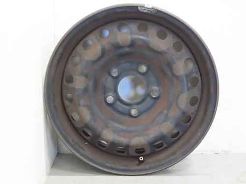 Fælk RENAULT FLUENCE (L3_) 1.5 dCi (L30A) (86 hp) 24378634