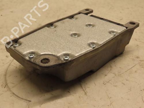 ECU airbags BMW 5 (E60) 530 i xDrive | BP29845457M53