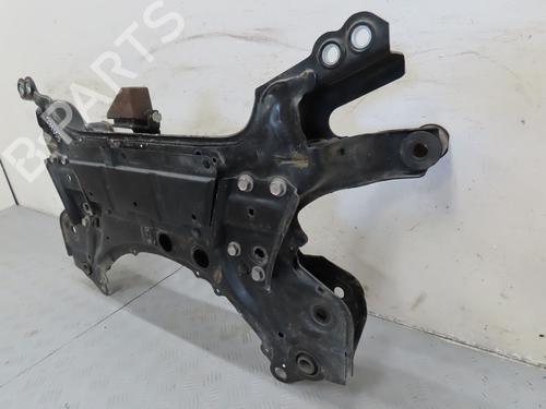 Subframe TOYOTA AVENSIS Estate (_T27_) 1.6 D4-D (WWT270_) | BP27187704M9 