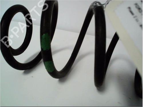 other-ford-fusion-ju_-14-tdci-1329627-2002-2003-2004-2005-2006-2007-2008-2009-2010-2011-2012-14884030 main image