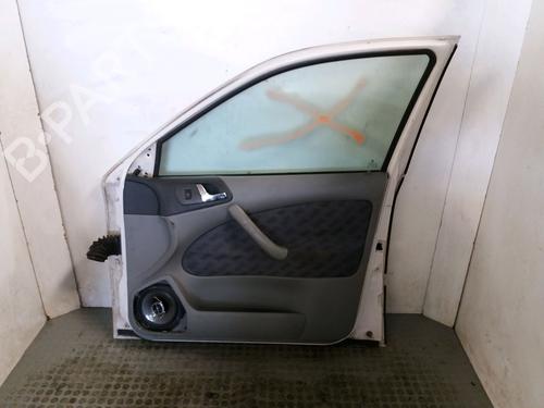 Used Right front door Right front door SKODA OCTAVIA I (1U2) 1.9 TDI (110 hp) 9382025 9382025