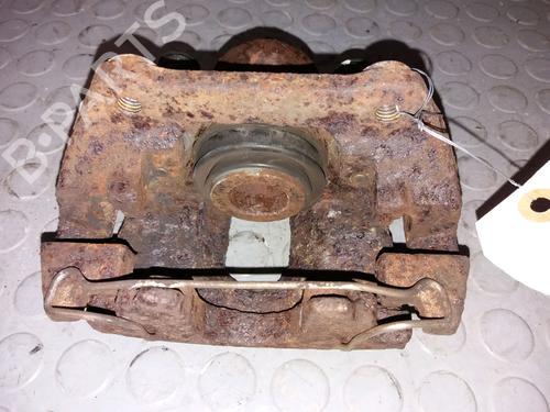 Used Right rear brake caliper Right rear brake caliper 36482993 36482993