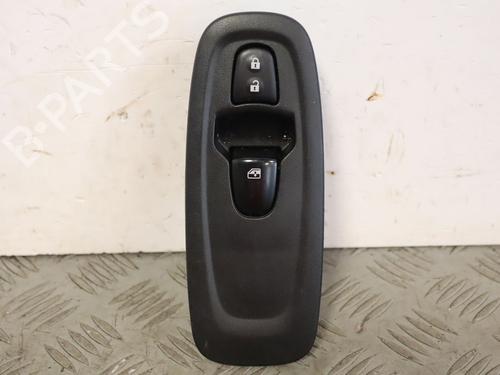 Switch RENAULT KADJAR (HA_, HL_) 1.6 dCi 130 (HLA4) | BP40111183I30 - Image 3