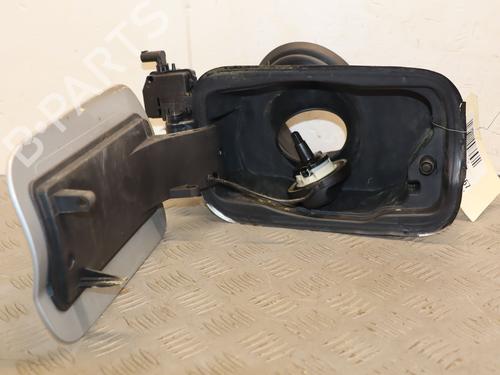 fuel-flap-bmw-x3-f25-2010-2011-2012-2013-2014-2015-2016-2017-36958749 main image